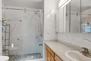 11 Royal Dr, Coram, NY 11727 - Photo 13