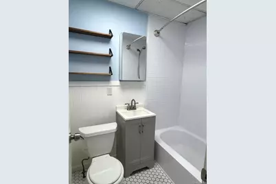 39 Chapman Place #1, Bay Shore, NY 11706 - Photo 7