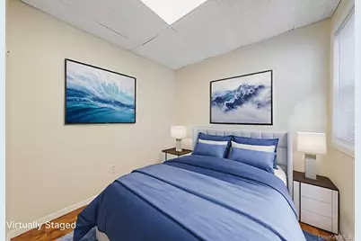 39 Chapman Place #1, Bay Shore, NY 11706 - Photo 9