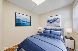 39 Chapman Pl, Bay Shore, NY 11706 - Photo 9