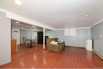 313 Warren Street, West Babylon, NY 11704 - Photo 13