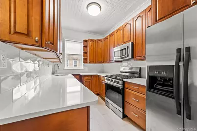 963 Utica Avenue, Brooklyn, NY 11203 - Photo 3