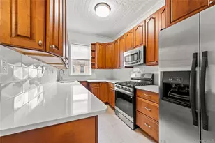 963 Utica Ave, Brooklyn, NY 11203 - Photo 3