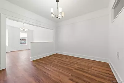 963 Utica Avenue, Brooklyn, NY 11203 - Photo 11