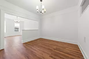 963 Utica Ave, Brooklyn, NY 11203 - Photo 11