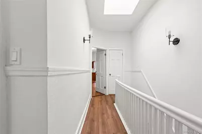 963 Utica Avenue, Brooklyn, NY 11203 - Photo 15