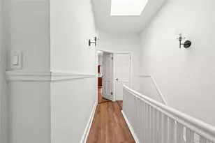 963 Utica Ave, Brooklyn, NY 11203 - Photo 15