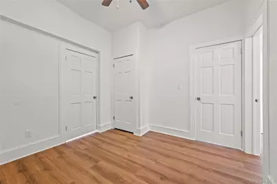 963 Utica Avenue, Brooklyn, NY 11203 - Photo 9