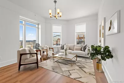 963 Utica Avenue, Brooklyn, NY 11203 - Photo 13