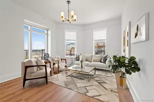 963 Utica Ave, Brooklyn, NY 11203 - Photo 13