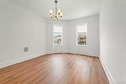 963 Utica Avenue, Brooklyn, NY 11203 - Photo 5