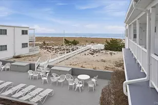 281 Dune Rd, Westhampton Beach, NY 11978 - Photo 29