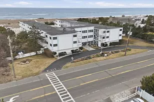 281 Dune Rd, Westhampton Beach, NY 11978 - Photo 23