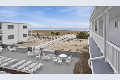 281 Dune Road #16B, Westhampton Beach, NY 11978 - Photo 27