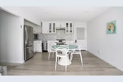 281 Dune Road #16B, Westhampton Beach, NY 11978 - Photo 15