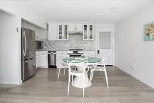 281 Dune Rd, Westhampton Beach, NY 11978 - Photo 15