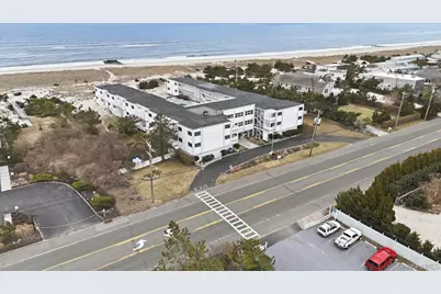 281 Dune Road #16B, Westhampton Beach, NY 11978 - Photo 21