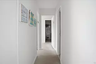 281 Dune Rd, Westhampton Beach, NY 11978 - Photo 15