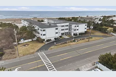 281 Dune Road #16B, Westhampton Beach, NY 11978 - Photo 25