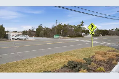 281 Dune Road #16B, Westhampton Beach, NY 11978 - Photo 37