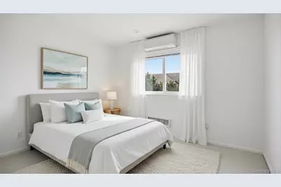 281 Dune Road #16B, Westhampton Beach, NY 11978 - Photo 13