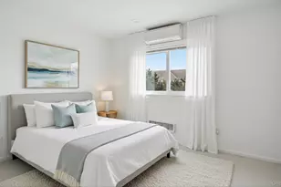 281 Dune Rd, Westhampton Beach, NY 11978 - Photo 13