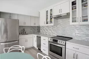 281 Dune Rd, Westhampton Beach, NY 11978 - Photo 9