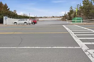 281 Dune Rd, Westhampton Beach, NY 11978 - Photo 35