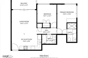 281 Dune Rd, Westhampton Beach, NY 11978 - Photo 37