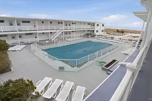 281 Dune Rd, Westhampton Beach, NY 11978 - Photo 7