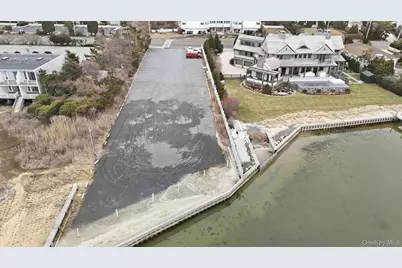 281 Dune Road #16B, Westhampton Beach, NY 11978 - Photo 35