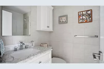 281 Dune Road #16B, Westhampton Beach, NY 11978 - Photo 17