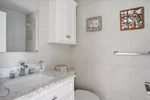 281 Dune Rd, Westhampton Beach, NY 11978 - Photo 17