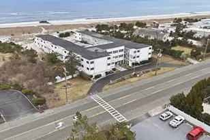281 Dune Rd, Westhampton Beach, NY 11978 - Photo 23