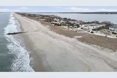 281 Dune Road #16B, Westhampton Beach, NY 11978 - Photo 3