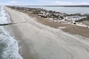 281 Dune Rd, Westhampton Beach, NY 11978 - Photo 3