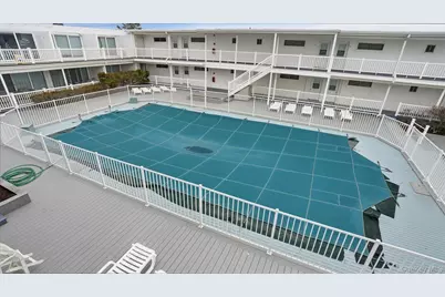 281 Dune Road #16B, Westhampton Beach, NY 11978 - Photo 25