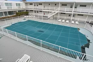 281 Dune Rd, Westhampton Beach, NY 11978 - Photo 25