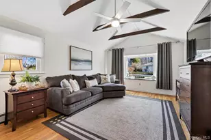 51 Lockitt Dr, Jamesport, NY 11901 - Photo 15