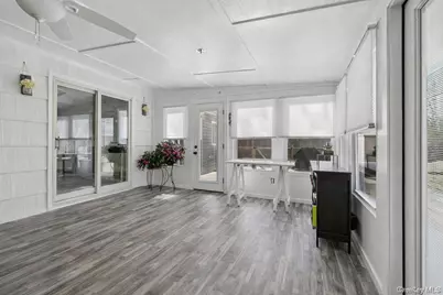 51 Lockitt Drive, Jamesport, NY 11901 - Photo 17