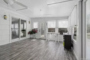 51 Lockitt Dr, Jamesport, NY 11901 - Photo 17