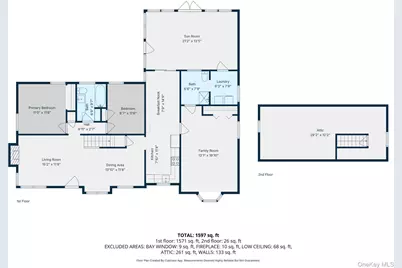 51 Lockitt Drive, Jamesport, NY 11901 - Photo 39