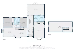 51 Lockitt Dr, Jamesport, NY 11901 - Photo 39