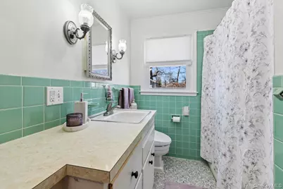 51 Lockitt Drive, Jamesport, NY 11901 - Photo 21