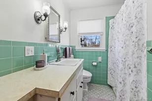 51 Lockitt Dr, Jamesport, NY 11901 - Photo 21