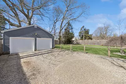 51 Lockitt Drive, Jamesport, NY 11901 - Photo 29