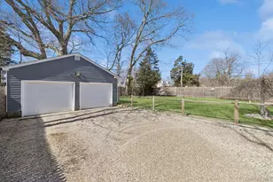 51 Lockitt Dr, Jamesport, NY 11901 - Photo 29