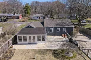 51 Lockitt Dr, Jamesport, NY 11901 - Photo 31