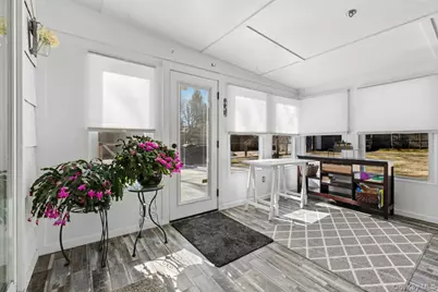 51 Lockitt Drive, Jamesport, NY 11901 - Photo 19