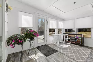 51 Lockitt Dr, Jamesport, NY 11901 - Photo 19